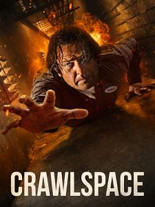 Crawlspace.2022.2160p.WEB-DL.DD5.1.SDR.H.265 – 7.7 GB