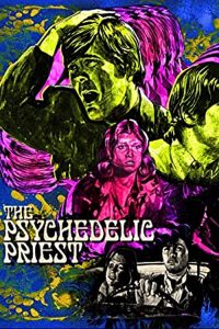 The.Psychedelic.Priest.2001.720p.BluRay.x264-GAZER – 3.7 GB