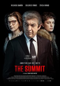 The.Summit.2017.1080p.BluRay.DD5.1.x264-HDS – 8.6 GB