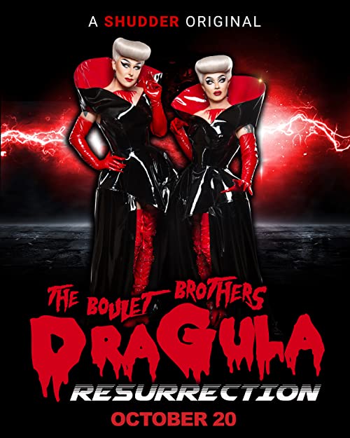 The.Boulet.Brothers.Dragula.Resurrection.2020.720p.WEB.h264-SECRETOS – 4.7 GB