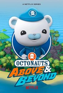 Octonauts.Above.and.Beyond.S02.1080p.NF.WEB-DL.DDP.2.0.H264-4f8c4100292 – 3.3 GB
