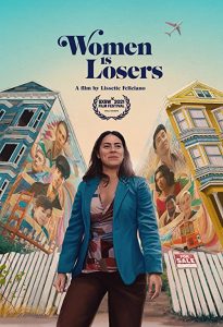 Women.is.Losers.2021.1080p.WEB-DL.DD5.1.H.264-NAISU – 5.1 GB
