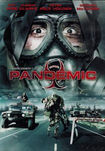 Pandemic.2009.720p.AMZN.WEB-DL.DDP2.0.H.264-ECLiPSE – 3.7 GB