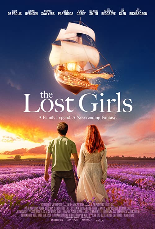 The.Lost.Girls.2022.1080p.WEB-DL.DD5.1.H.264-CMRG – 5.3 GB
