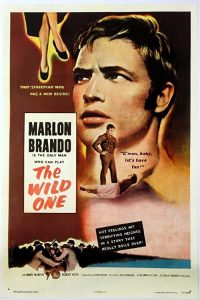 The.Wild.One.1953.1080p.BluRay.x264-CiNEFiLE – 5.5 GB