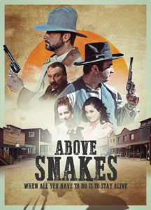 Above.Snakes.2022.1080p.WEB-DL.AAC2.0.H.264-EVO – 3.7 GB