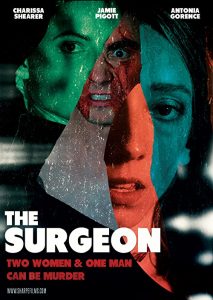 The.Surgeon.2022.1080p.AMZN.WEB-DL.DD+2.0.H.264-Cinefright – 5.6 GB