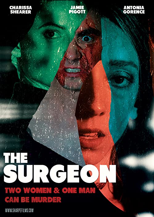 The.Surgeon.2022.1080p.AMZN.WEB-DL.DD+2.0.H.264-Cinefright – 5.6 GB