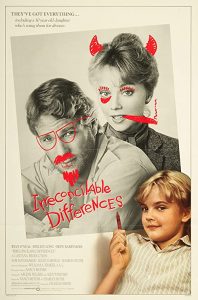 Irreconcilable.Differences.1984.1080p.BluRay.REMUX.AVC.FLAC.1.0-TRiToN – 19.7 GB