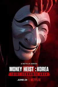 Money.Heist.Korea.Joint.Economic.Area.S01.720p.NF.WEB-DL.DUAL.DDP5.1.Atmos.H.264-SMURF – 9.4 GB
