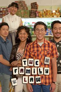 The.Family.Law.S02.1080p.WEB-DL.AAC2.0.H.264-squalor – 5.1 GB