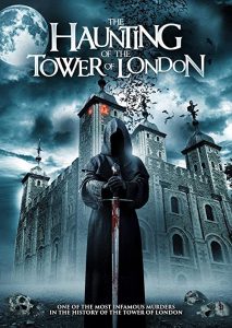 The.Haunting.of.the.Tower.of.London.2022.1080p.WEB-DL.DD5.1.H.264-EVO – 4.4 GB