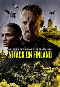 Attack.on.Finland.2022.1080p.WEB-DL.DD5.1.H.264-EVO – 6.0 GB
