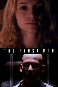 The.First.Man.1996.1080p.Blu-ray.Remux.AVC.DTS-HD.MA.1.0-KRaLiMaRKo – 13.7 GB