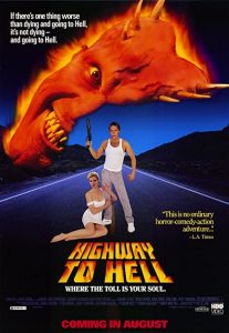 Highway.to.Hell.1991.1080p.Blu-ray.Remux.AVC.DTS-HD.MA.2.0-KRaLiMaRKo – 17.4 GB