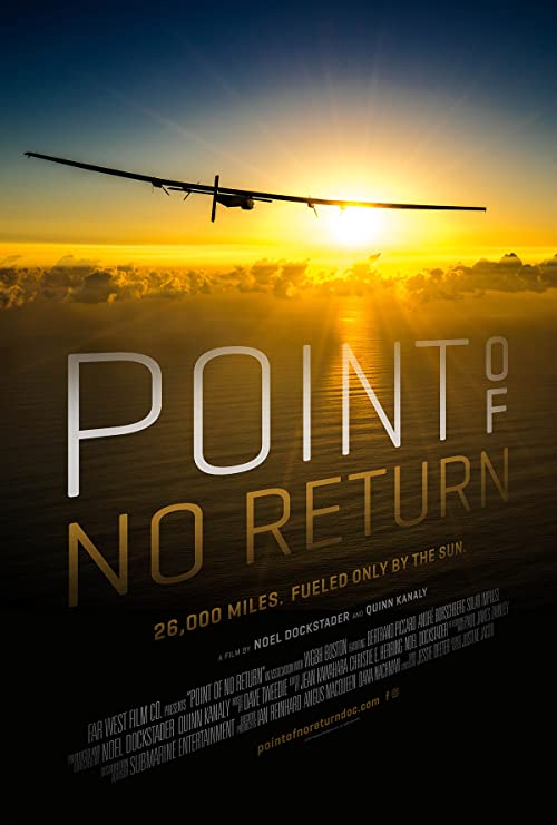 Point.Of.No.Return.2017.1080p.WEB.H264-CBFM – 2.1 GB