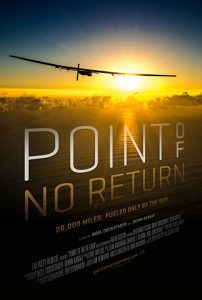 Point.Of.No.Return.2017.720p.WEB.H264-CBFM – 1.1 GB