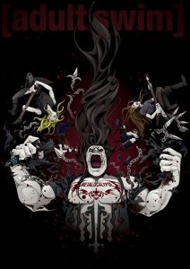 Metalocalypse.S03.720p.HMAX.WEB-DL.DD2.0.H.264-playWEB – 5.5 GB