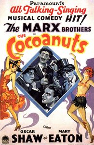 The.Cocoanuts.1929.1080p.BluRay.x264-SiNNERS – 8.8 GB