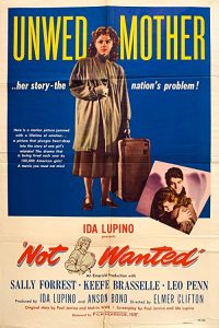 Not.Wanted.1949.BluRay.720p.x264.FLAC2.0-ASCE – 4.0 GB