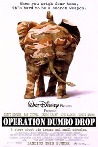 Operation.Dumbo.Drop.1995.1080p.Blu-ray.Remux.AVC.DTS-HD.MA.5.1-KRaLiMaRKo – 17.0 GB