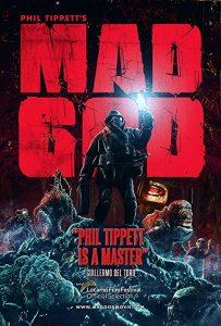 Mad.God.2021.1080p.AMZN.WEB-DL.DDP2.0.H.264-WELP – 5.2 GB
