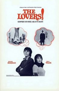 The.Lovers.1973.720p.BluRay.x264-GAZER – 2.7 GB