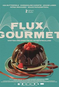 Flux.Gourmet.2022.2160p.WEB-DL.DD5.1.DoVi.H.265-KBOX – 19.4 GB
