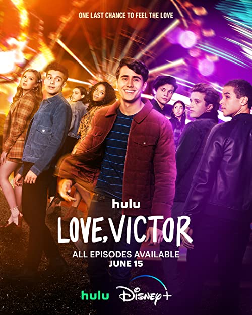 Love.Victor.S03.1080p.HULU.WEB-DL.DDP5.1.H.264-NTb – 6.5 GB