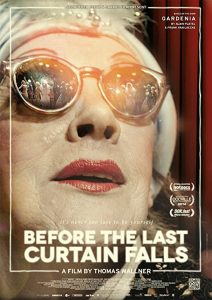 Before.the.Last.Curtain.Falls.2014.1080p.NF.WEB-DL.AAC2.0.H.264-WELP – 2.3 GB