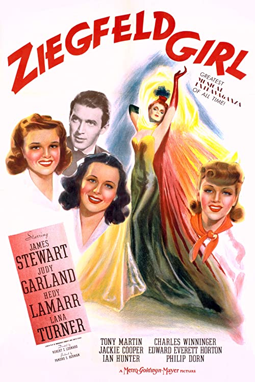 Ziegfeld.Girl.1941.1080p.BluRay.REMUX.AVC.FLAC.2.0-EPSiLON – 32.7 GB