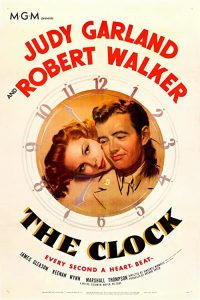 The.Clock.1945.1080p.BluRay.REMUX.AVC.FLAC.2.0-EPSiLON – 22.3 GB