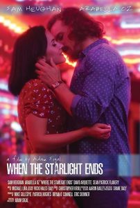 When.the.Starlight.Ends.2016.1080p.AMZN.WEB-DL.DDP5.1.H.264-NTG – 6.5 GB