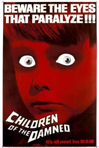 Children.of.the.Damned.1964.720p.BluRay.AAC.x264-HANDJOB – 4.5 GB