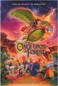 Once.Upon.a.Forest.1993.1080p.AMZN.WEB-DL.AAC2.0.x264-SiGMA – 6.0 GB