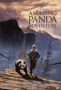 The.Amazing.Panda.Adventure.1995.1080p.WEB.H264-DiMEPiECE – 5.1 GB