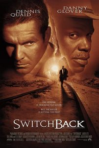 Switchback.1997.1080p.BluRay.x264-RUSTED – 9.7 GB