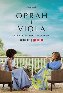 Oprah.plus.Viola.A.Netflix.Special.Event.2022.1080p.WEB.h264-KOGi – 2.3 GB