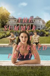 The.Summer.I.Turned.Pretty.S01E06.720p.WEB.h264-KOGi – 1.3 GB