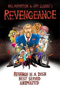 Revengeance.2016.1080p.WEB.H264-DiMEPiECE – 2.3 GB
