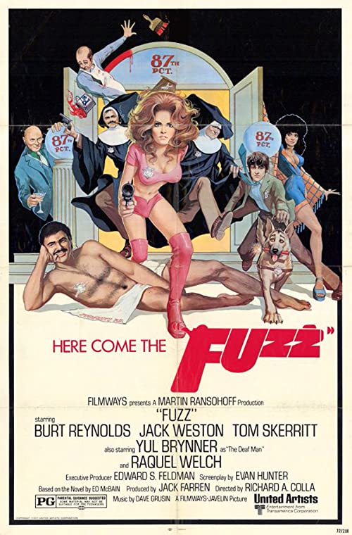 Fuzz.1972.720p.BluRay.DD2.0.x264-DON – 7.5 GB