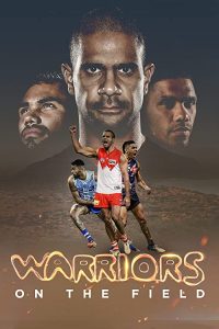 Warriors.on.the.Field.2022.1080p.WEB.h264-KOGi – 3.2 GB