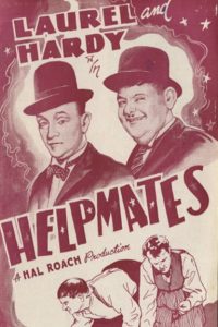 Helpmates.1932.720p.BluRay.x264-BiPOLAR – 641.4 MB