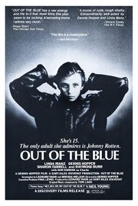 Out.of.the.Blue.1980.1080p.BluRay.x264-USURY – 12.7 GB