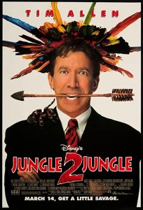 Jungle.2.Jungle.1997.1080p.Blu-ray.Remux.AVC.DTS-HD.MA.5.1-KRaLiMaRKo – 17.2 GB