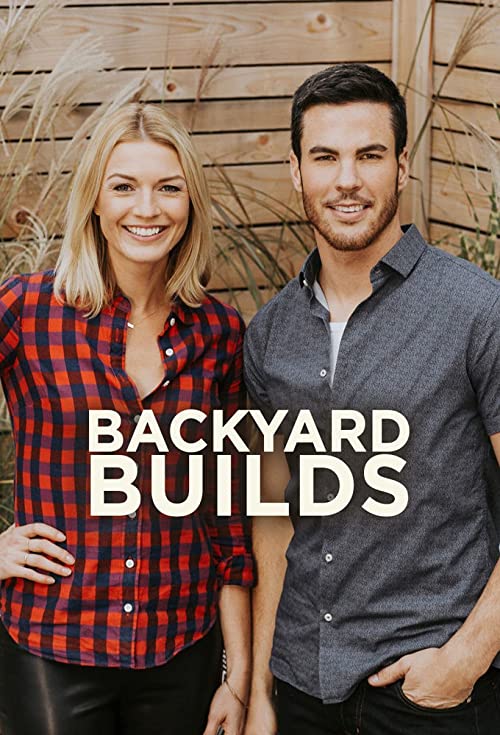 Backyard.Builds.S02.720p.HULU.WEB-DL.DDP5.1.H.264-squalor – 7.2 GB