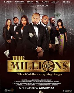 The.Millions.2019.1080p.NF.WEB-DL.AAC2.0.H.264-WELP – 2.1 GB