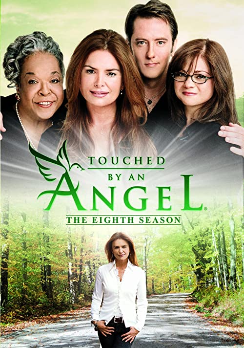 Touched.By.An.Angel.S09.1080p.WEB-DL.AAC2.0.H.264-squalor – 32.6 GB