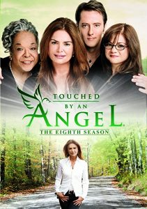 Touched.By.An.Angel.S06.1080p.WEB-DL.AAC2.0.H.264-squalor – 38.7 GB