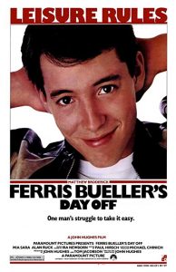 Ferris.Buellers.Day.Off.1986.1080p.BluRay.DTS.x264-ZQ – 17.8 GB